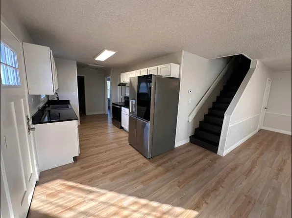 8809 County Road 2586 Unit 3, Royse City, TX 75189