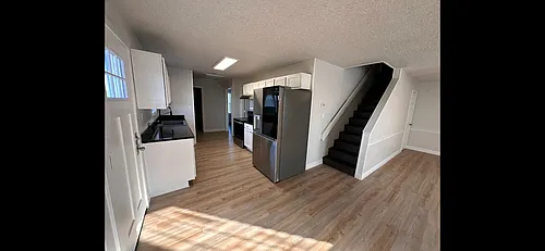 8809 County Road 2586 #3 Photo 1 8809 County Road 2586 #3 Photo 1