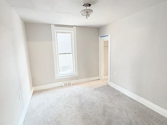 5th image of 510 Platt St #1