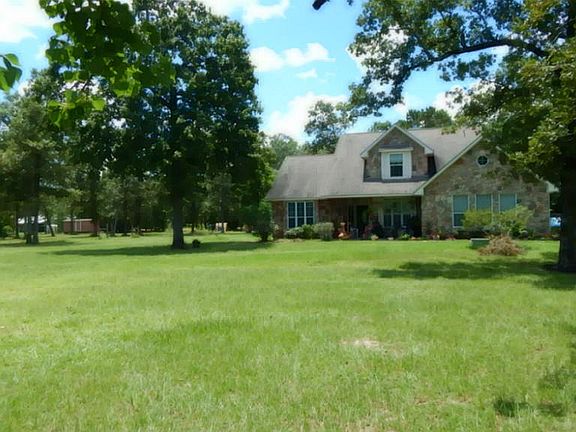 2nd image of 3615 Post Oak Ln
