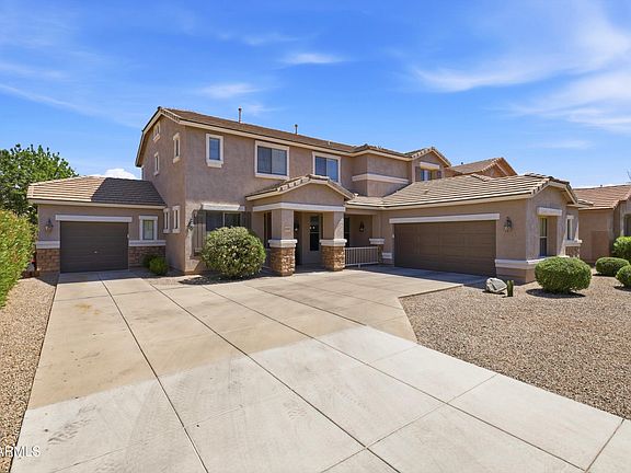 2nd image of 20287 S 198TH Street