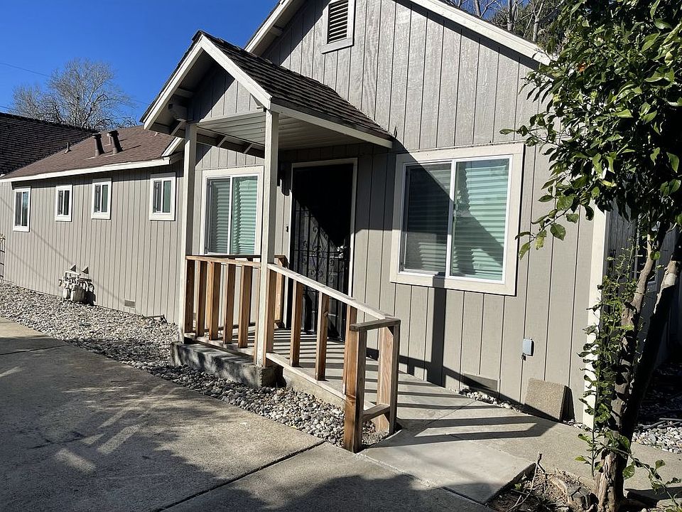1st image of 624 California St APT B