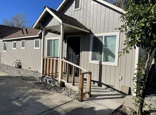 624 California St APT B, West Sacramento, CA