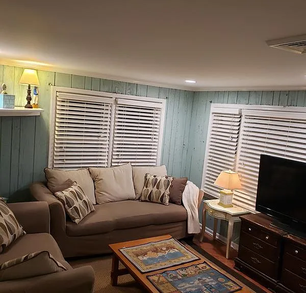 9 Vetrini Ln — Photo 3