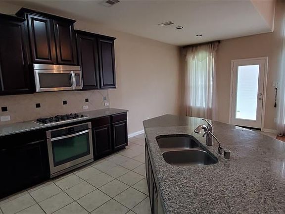 3rd image of 26306 Reston Hill Ln