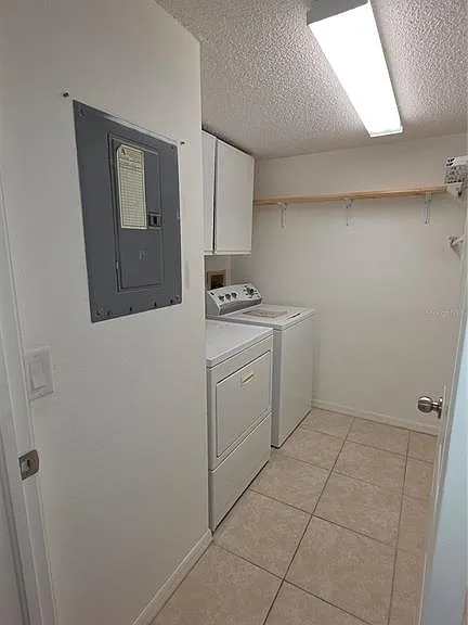 12119 Sunny Glen Ln #E2 — Photo 18