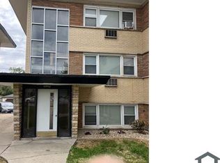 10952 S Western Ave #2, Chicago, IL