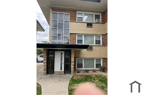 10952 S Western Ave #2 Photo 1
