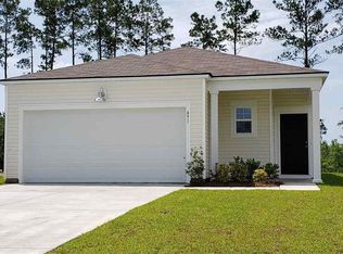 491 Carrick Loop LOT 112, Annapolis B Longs, SC 29568