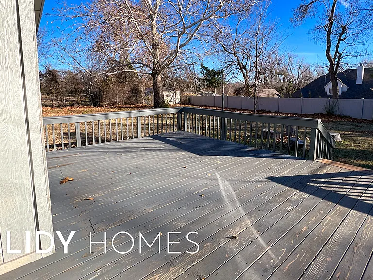 13408 Thompson Rd — Photo 54