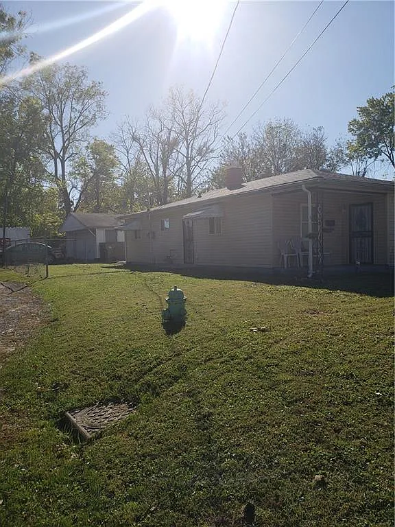Property photo 5
