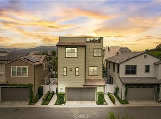 6 Marisol St, Rancho Mission Viejo, CA 92694