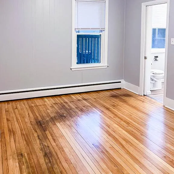 60 Jefferson St #1 — Photo 4