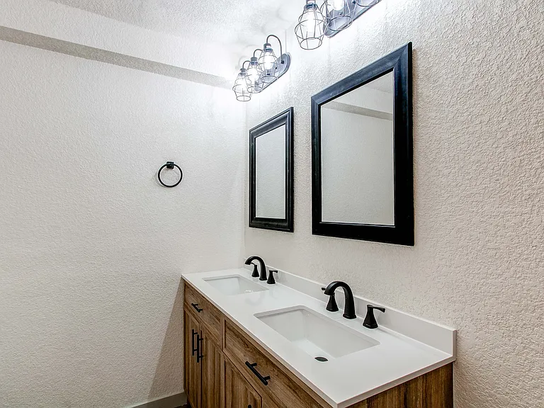 3856 S Nucla St — Photo 15