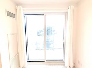 2031 Kennedy Rd #1919, Toronto, ON M1T 3H1