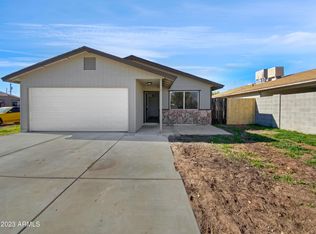 342 N Keith St, Apache Junction, AZ 85120