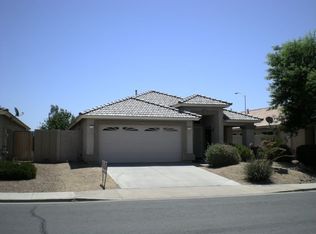 2403 S Compton, Mesa, AZ 85209