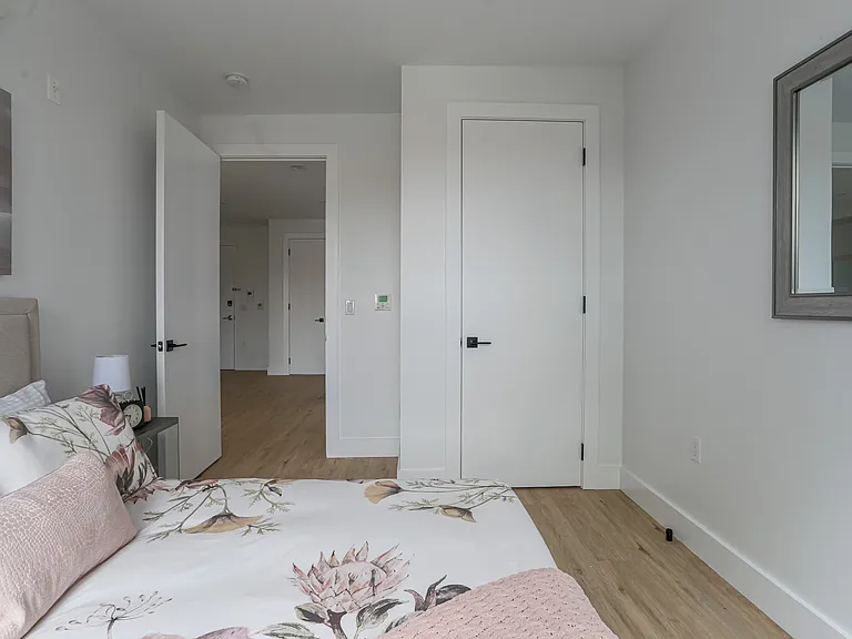 2510 Bedford Ave #6K — Photo 13