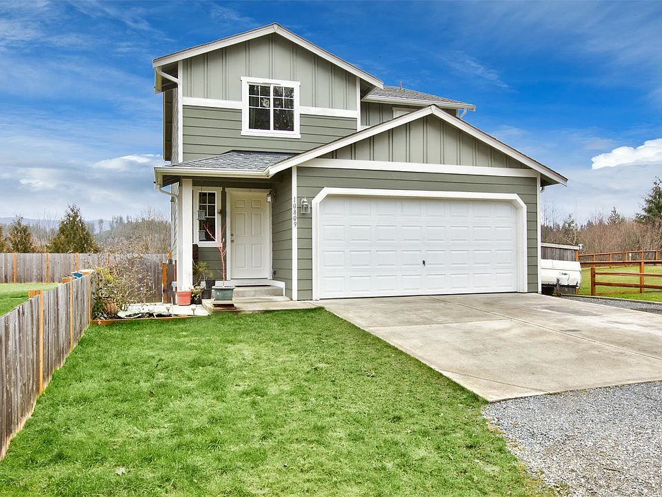 1st image of 10809 189th Ave NE