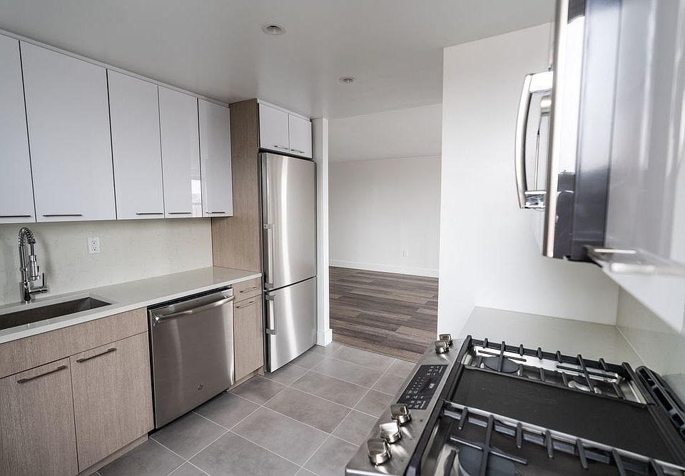 1st image of 10460 Queens Blvd #2J