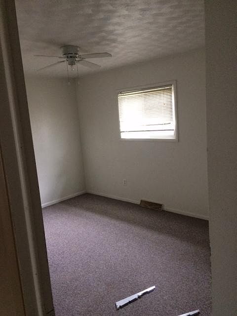 2nd image of 305 E Leo St APT A