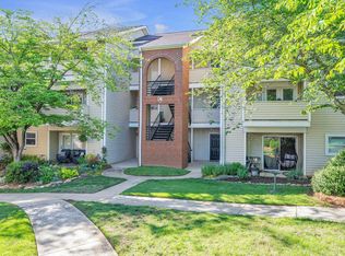 2601 Duncan Chapel Rd Unit C301, Greenville, SC 29617