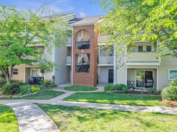 2601 Duncan Chapel Rd Unit C301, Greenville, SC 29617