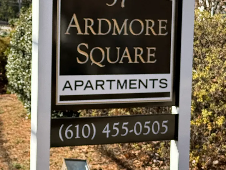 37 E Montgomery Ave #10 — Photo 1
