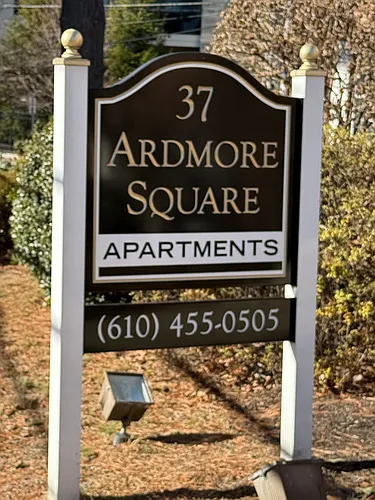 37 E Montgomery Ave #10 Photo 1