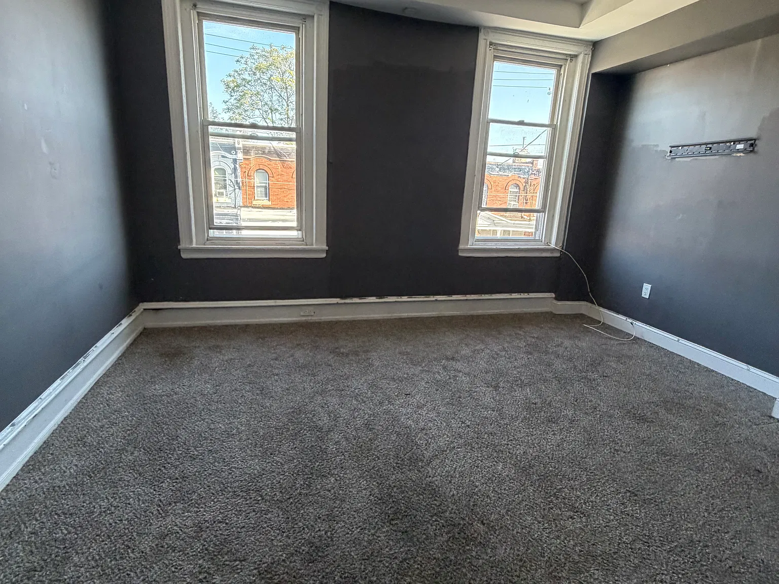 2 bed, $1,275 — Photo 4