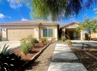 36768 Pomerol Loop, Winchester, CA 92596
