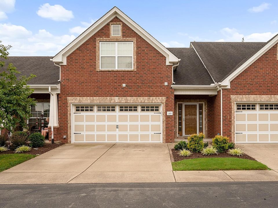 1st image of 205 Whiteamore Run