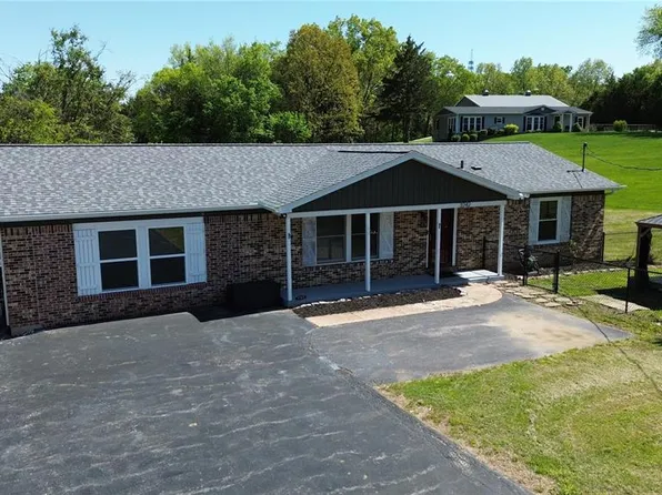 3742 State Road Z, Hillsboro, MO 63050