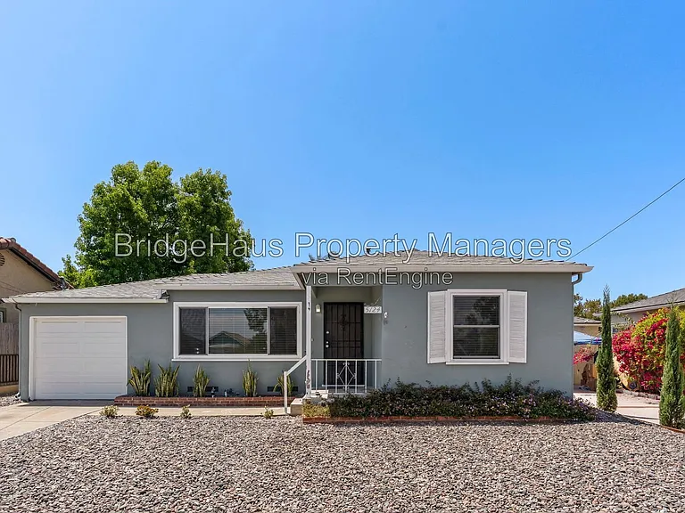 5124 Benton Pl — Photo 1