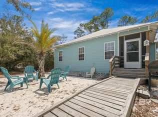 5601 State Highway 180 APT 3100, Gulf Shores, AL 36542