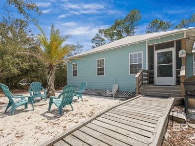 5601 State Highway 180 APT 3100, Gulf Shores, AL, 36542