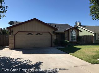 1904 Nutmeg Ct, Modesto, CA 95350