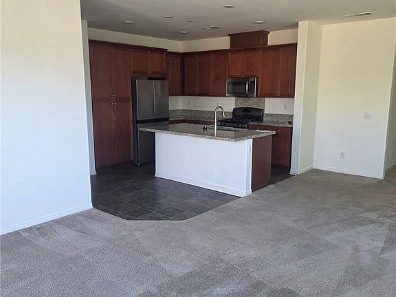 4th image of 5651 Villa Maria Way