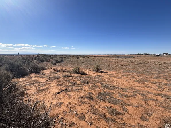 1203 S 275 E, Blanding, UT 84511