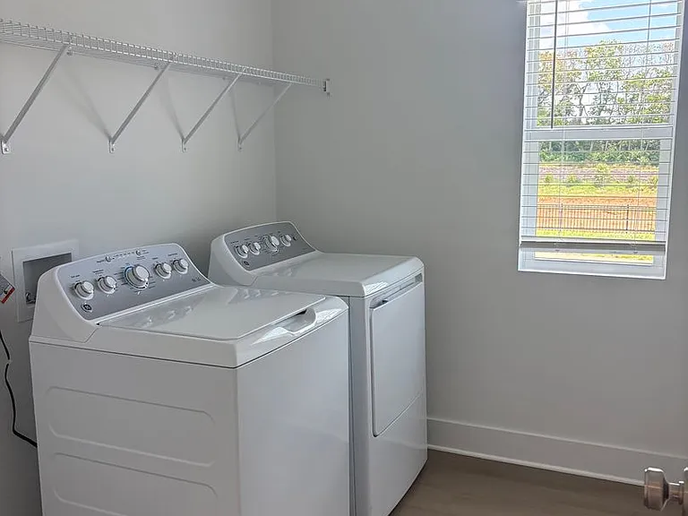 2561 Peaceful Valley Dr #84 — Photo 8