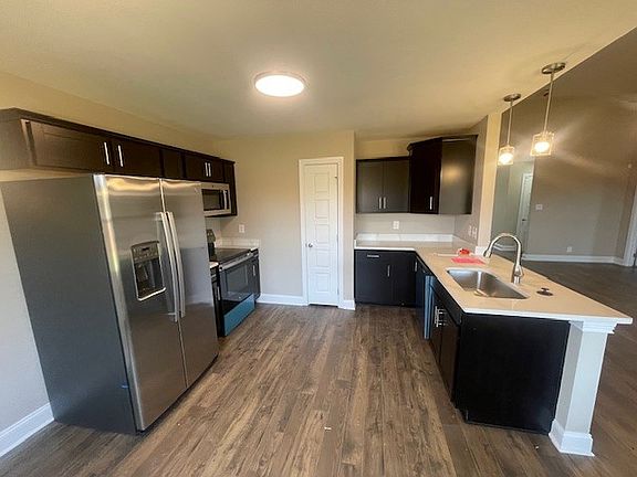 4th image of 162 Anderson Pl Lot 162