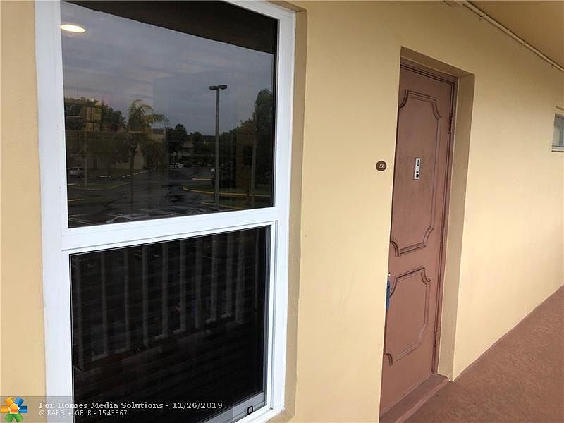 1st image of 6001 NW 61st Ave APT 208