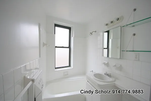 Rented by Citi Habitats | media 34