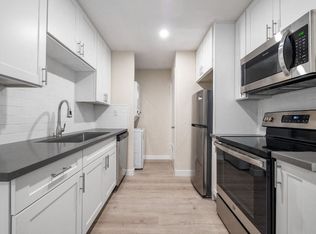 180 Terrace Dr #186F, Vista, CA 92084