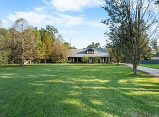 14520 Carrol Ave, Walker, LA 70785