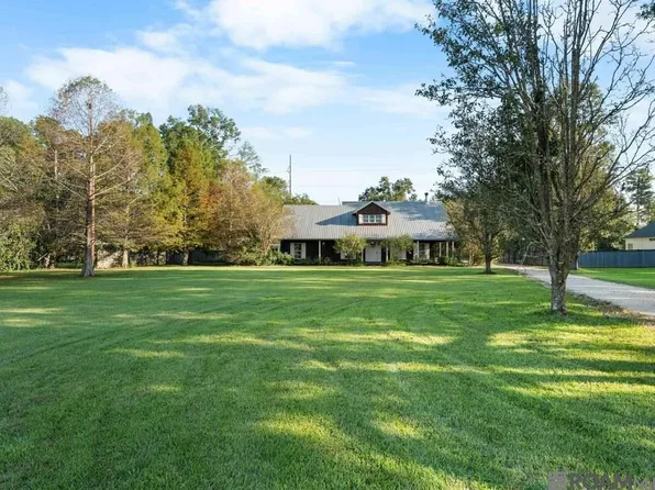14520 Carrol Ave, Walker, LA 70785