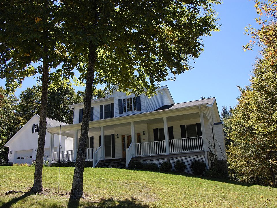 Cape Treasure- rent today!