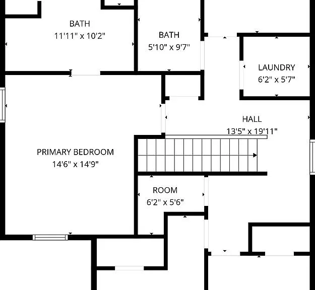 9845 Beulah Rd — Photo 4