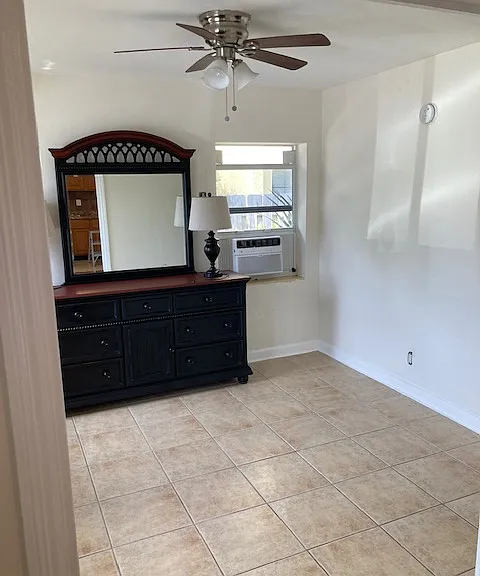 101 Linda Ln #20 — Photo 10