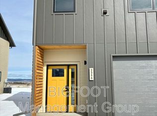 2356 Shorthorn Ave, Helena, MT 59602